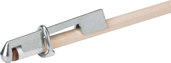Aluminum Cue Clamp
